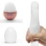 TENGA-EGG-MISTY-II-Tenga-Egg-Misty-II-Agia-Napa-sex-shop