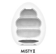 TENGA-EGG-MISTY-II-Tenga-Egg-Misty-II-sex-shop-Cyprus