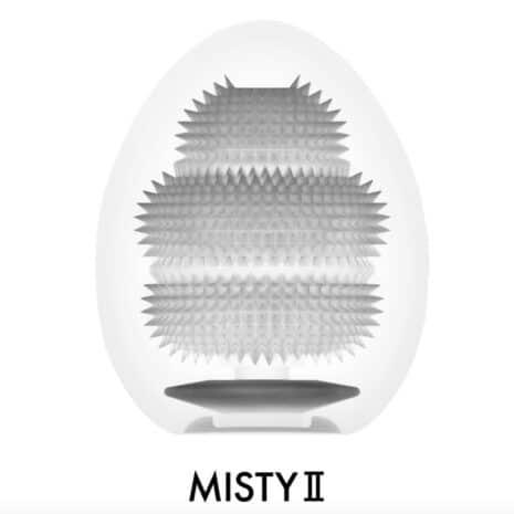 TENGA-EGG-MISTY-II-Tenga-Egg-Misty-II-sex-shop-Cyprus