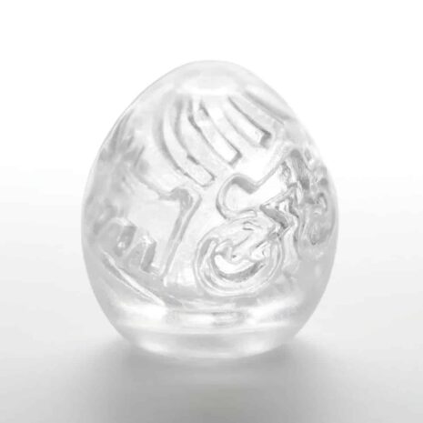 TENGA-KEITH-HARING-EGG-STREET-TENGA-KEITH-HARING-EGG-STREET-Paphos-sex-shop