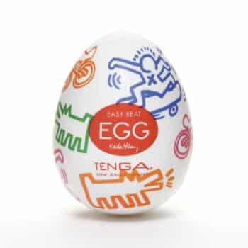 TENGA-KEITH-HARING-EGG-STREET-TENGA-KEITH-HARING-EGG-STREET-love-shop-Cy