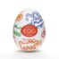 TENGA-KEITH-HARING-EGG-STREET-TENGA-KEITH-HARING-EGG-STREET-love-shop-Cy