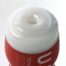 TENGA-ORIGINAL-VACUUM-CUP-STRONG-TENGA-ORIGINAL-VACUUM-CUP-STRONG-sex-shop-Cyprus