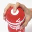 TENGA-ORIGINAL-VACUUM-CUP-STRONG-TENGA-ORIGINAL-VACUUM-CUP-STRONG-sex-shop-Limassol