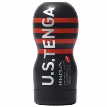 TENGA-ORIGINAL-VACUUM-CUP-STRONG-TENGA-ORIGINAL-VACUUM-CUP-STRONG-sexshop-Cyprus