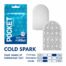 TENGA-POCKET-COLD-SPARK-TENGA-POCKET-COLD-SPARK-Limassol-sex-shop