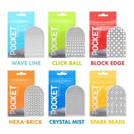 TENGA-POCKET-COLD-SPARK-TENGA-POCKET-COLD-SPARK-sex-shop-Cyprus