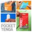 TENGA-POCKET-COLD-SPARK-TENGA-POCKET-COLD-SPARK-sexshop-Cy