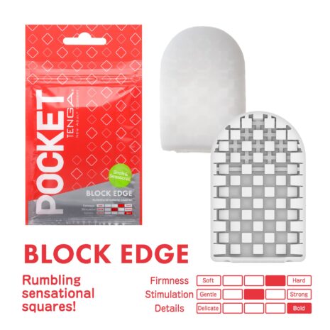 TENGA-POCKET-STROKER-BLOCK-EDGE-TENGA-POCKET-STROKER-BLOCK-EDGE-love-shop-Cy