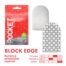 TENGA-POCKET-STROKER-BLOCK-EDGE-TENGA-POCKET-STROKER-BLOCK-EDGE-love-shop-Cy