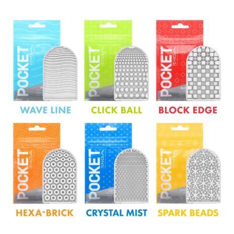 TENGA-POCKET-STROKER-BLOCK-EDGE-TENGA-POCKET_STROKER-SPARK-BEADS-Limassol-sex-shop