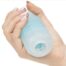 TENGA-SPINNER-MASTURBATOR-01-TETRA-TENGA-SPINNER-MASTURBATOR-01-TETRA-sex-shop-Paphos