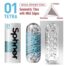 TENGA-SPINNER-MASTURBATOR-01-TETRA-TENGA-SPINNER-MASTURBATOR-01-TETRALimassol-sex-shop