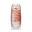 TENGA-SPINNER-MASTURBATOR-02-HEXA-TENGA-SPINNER-MASTURBATOR-02-HEXA-Limassol-sex-shop.jpeg