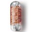 TENGA-SPINNER-MASTURBATOR-02-HEXA-TENGA-SPINNER-MASTURBATOR-02-HEXA-Paphos-sexshop.jpeg