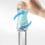 TENGA-SPINNER-MASTURBATOR-03-SHELL-TENGA-SPINNER-MASTURBATOR-03-SHELL-sex-shop-Larnaca