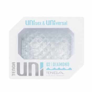 TENGA-UNI-DIAMOND-SLEEVE-TENGA-UNI-DIAMOND-SLEEVE-sex-shop-Cy