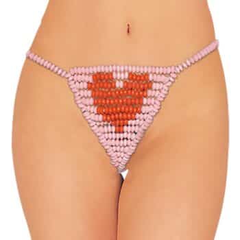 candy-g-string-Lingerie-Cy