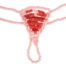 candy-g-string-Love-shop-Cy