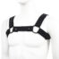 naughty-toys-black-neopren-male-harness-muscle-protector-Love-Shop-Cy-3