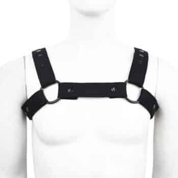 naughty-toys-black-neopren-male-harness-muscle-protector-sl-Lingerie-Cy-1