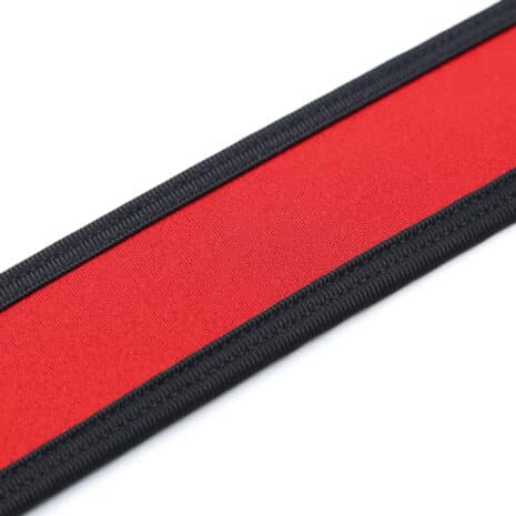 naughty-toys-red-neoprene-bdsm-wear-armbands-Nicosia-sex-shop-5