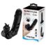 pretty-love-corbin-honey-finger-vibrator-black-Love-Shop-Cy