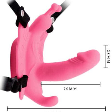 vibrating-remote-controlled-ultra-passionate-harness-strap-on-sex-shop-Agia-Napa