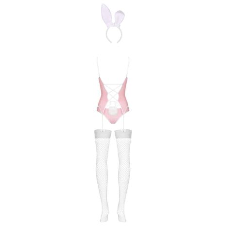 12067-Obsessive-Flirty-Bunny-Costume-Limassol-love-shop