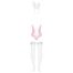 12067-Obsessive-Flirty-Bunny-Costume-Limassol-love-shop