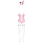 12067-Obsessive-Flirty-Bunny-Costume-Love-Boutique-Cyprus