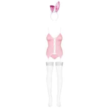 12067-Obsessive-Flirty-Bunny-Costume-Love-Boutique-Cyprus