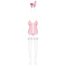 12067-Obsessive-Flirty-Bunny-Costume-Love-Boutique-Cyprus