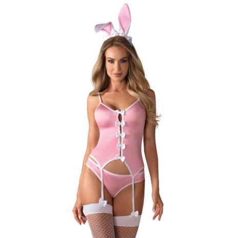 12067-Obsessive-Flirty-Bunny-Costume-sexshop-Cyprus