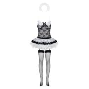 12117-Obsessive-Hot-Maid-Costume-sexshop-Lemesos