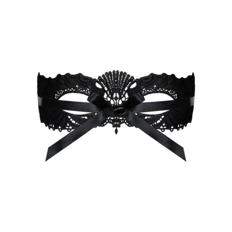 13051-Obsessive-Tempting-Eye-Mask-A700-sexshop-Cyprus