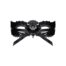 13051-Obsessive-Tempting-Eye-Mask-A700-sexshop-Cyprus