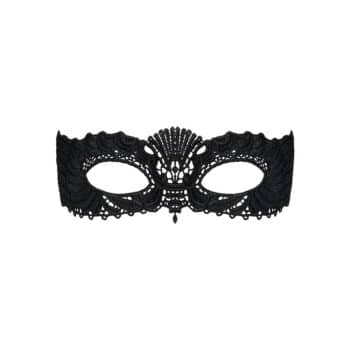 13051-Obsessive-Tempting-Eye-Mask-A700-sexshop-Limassol