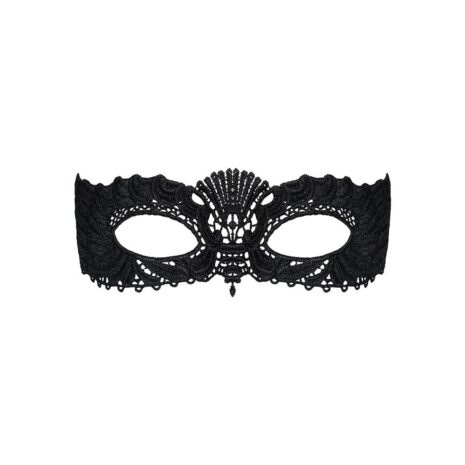 13051-Obsessive-Tempting-Eye-Mask-A700-sexshop-Limassol