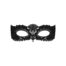 13051-Obsessive-Tempting-Eye-Mask-A700-sexshop-Limassol