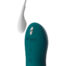 13069-we-vibe-touch-x-green-love-shop-cy-usb