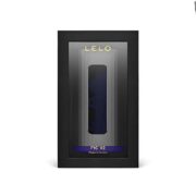 13809-Lelo-F1S-V2-Male-Masturbator-Metallic-Blue-LELO-8366-Limassol-Love-Shop