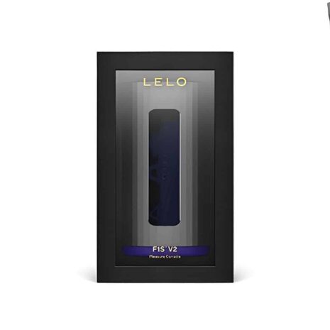 13809-Lelo-F1S-V2-Male-Masturbator-Metallic-Blue-LELO-8366-Limassol-Love-Shop