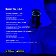 13809-Lelo-F1S-V2-Male-Masturbator-Metallic-Blue-LELO-8366-Limassol-sex-shop