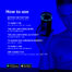 13809-Lelo-F1S-V2-Male-Masturbator-Metallic-Blue-LELO-8366-Limassol-sex-shop