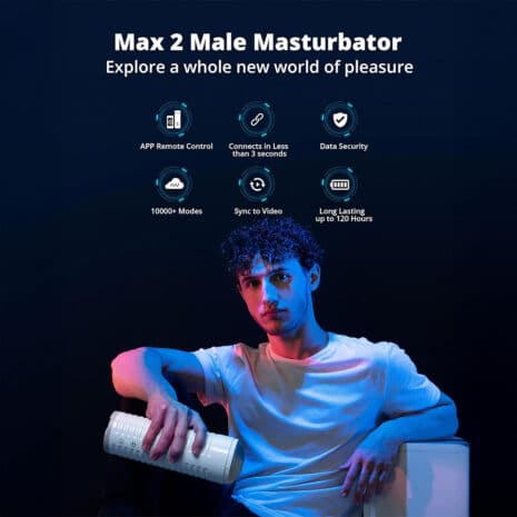 14071-Lovense-Max-2-Male-Phone-App-Bluetooth-Masturbator-26154-Limassol-Love-Shop