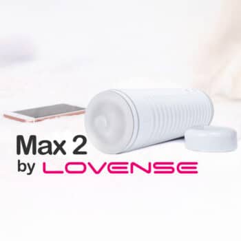 14071-Lovense-Max-2-Male-Phone-App-Bluetooth-Masturbator-26154-Limassol-sex-shop