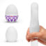 15793-Tenga-Egg-Mesh-Masturbator-32560-Limassol-LoveShop