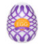 15793-Tenga-Egg-Mesh-Masturbator-32560-sexshop-Limassol