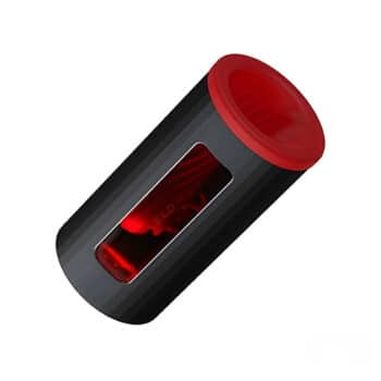 15985-Lelo-F1S-V2-Male-Masturbator-Metallic-Red-Lelo-8359-sexshop-Pafos